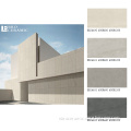 Quartz Design Outdoor Driveway Tiles 60x120 cm